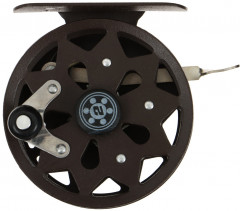 Катушка инерционная TL65A - Фото 4