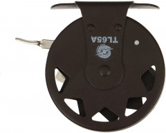 Катушка инерционная TL65A - Фото 5