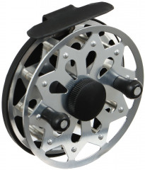 Катушка инерционная TL90 - Фото 3