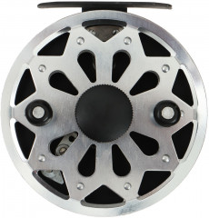 Катушка инерционная TL90 - Фото 4