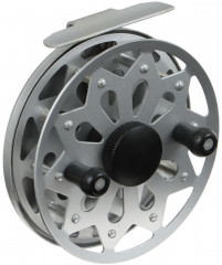 Катушка инерционная TL90 - Фото 3