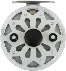 Катушка инерционная TL90 - Фото 4