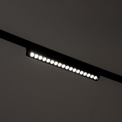 Светильник трековый «Книжка-33» - Фото 1