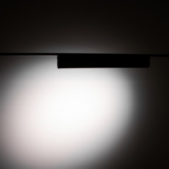 Светильник трековый «Книжка-33» - Фото 3