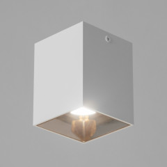 Светильник «Кубик» - Фото 1