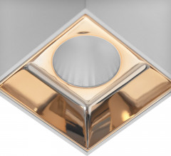 Светильник «Кубик» - Фото 4