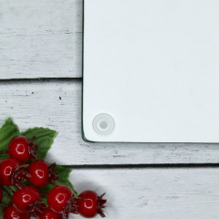 Доска разделочная «С Новым годом!» - Фото 2