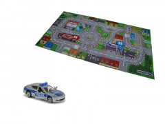 Игровой набор «SOS» - Фото 1