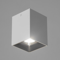 Светильник «Кубик» - Фото 1