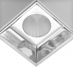 Светильник «Кубик» - Фото 4