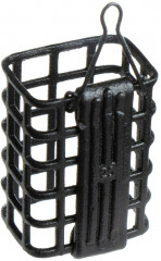 Кормушка с петлей - Фото 1