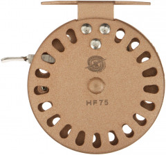 Катушка инерционная HF75 - Фото 5