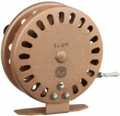 Катушка инерционная HF75 - Фото 6