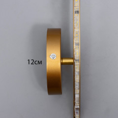 Бра «Крыло» - Фото 7