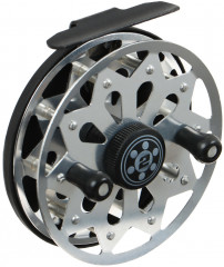 Катушка инерционная TL90A - Фото 3