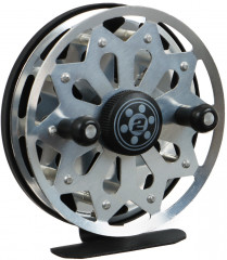 Катушка инерционная TL90A - Фото 5