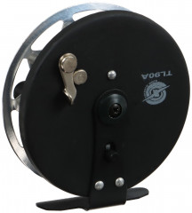 Катушка инерционная TL90A - Фото 6