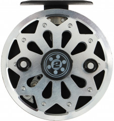 Катушка инерционная TL90A - Фото 7