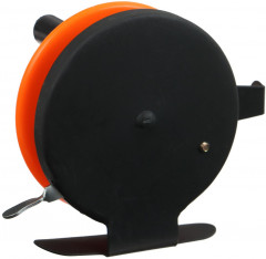 Катушка инерционная 801D - Фото 5