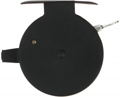 Катушка инерционная 801D - Фото 6