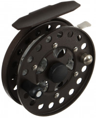 Катушка инерционная HF75 - Фото 3