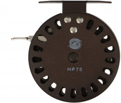 Катушка инерционная HF75 - Фото 5