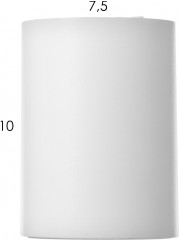 Светильник «Роллфи» - Фото 3