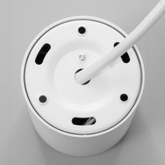 Светильник «Роллфи» - Фото 5