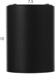 Светильник «Роллфи» - Фото 3