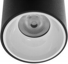 Светильник «Роллфи» - Фото 4