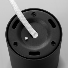 Светильник «Роллфи» - Фото 5