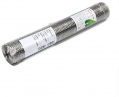 Сетка сварная - Фото 1