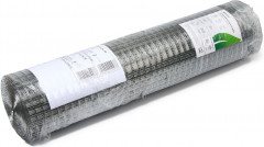 Сетка сварная - Фото 1