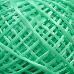 Шпагат для подвязки растений - Фото 1