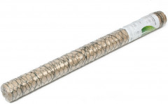 Сетка сварная - Фото 5