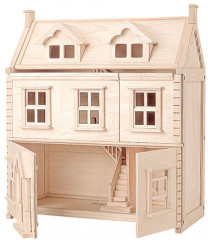 Набор игровой «Дом сборный» - Фото 3