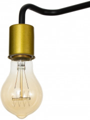 Люстра - Фото 4