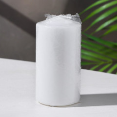 Свеча «Классическая» - Фото 1