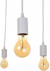 Люстра «Паук» - Фото 4