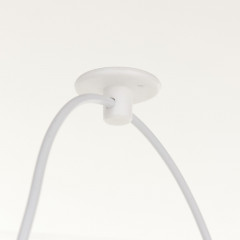 Люстра «Паук» - Фото 6