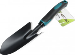 Совок посадочный - Фото 3