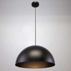 Люстра «Баркас» - Фото 1