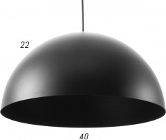 Люстра «Баркас» - Фото 4