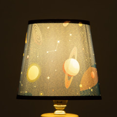 Абажур «Планеты» - Фото 5