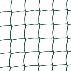 Сетка садовая - Фото 6