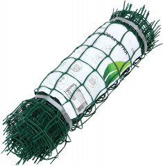 Сетка садовая - Фото 7