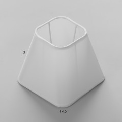 Абажур «Классик» - Фото 2