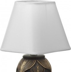 Абажур «Классик» - Фото 3