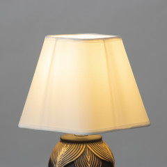 Абажур «Классик» - Фото 4