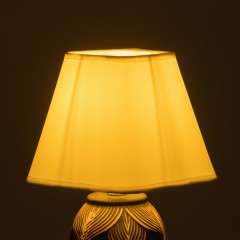 Абажур «Классик» - Фото 5